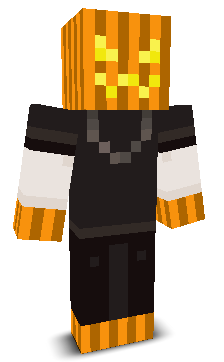 THE_J4CK_4TT4CK's skin