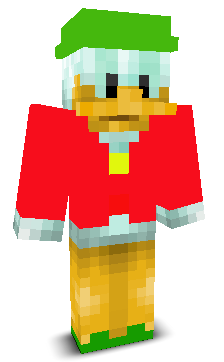 Guusverwijst06's skin