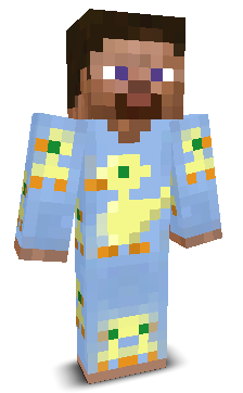 KUUUUUUUUUUUUUUK's skin