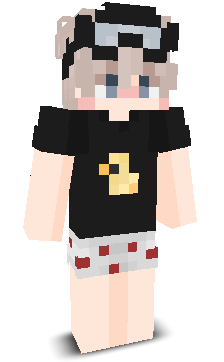 jboirtsjoi3's skin