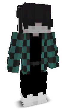 Sl1zoxBlazefes's skin