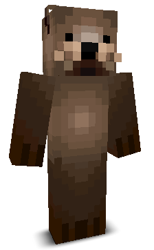 PR1ME_V4MP's skin