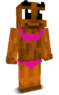 STas123_123's skin