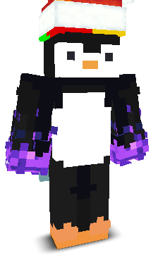 smeliot0917's skin