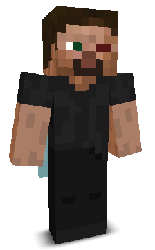 xze0zza9n's skin