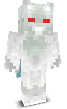 KingNordeste's skin