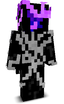 colxxe's skin