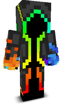 BenBen2882's skin