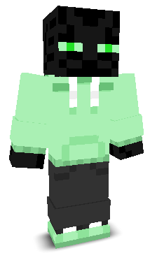 JustJJ805's skin