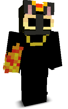 X_MERY_X's skin
