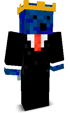 coltorm's skin