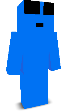 HBomb_23's skin