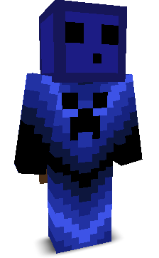 mikolajmaste15's skin