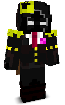 maraj243's skin