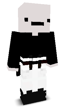 ShippedMyCatToUK's skin