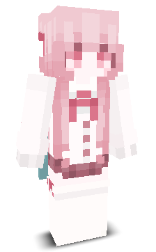 Vo1d_SAMURAI's skin