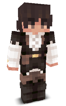 Chamsler's skin