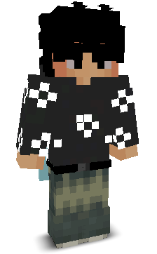 megakoks9's skin