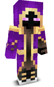 scutterbuck8741's skin