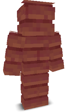 maroonPlank's skin