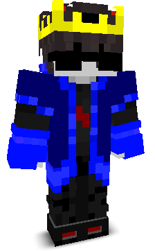 byz0mo335_pa's skin