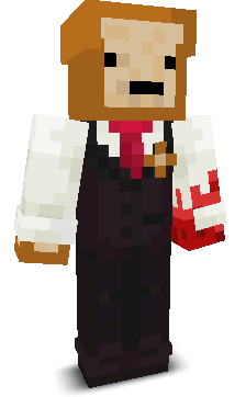 AirierSky758598's skin