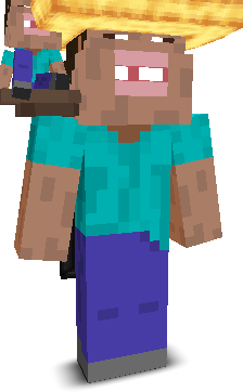 oLame's skin