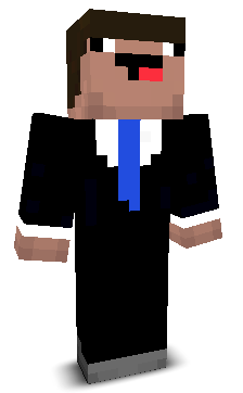 KAANJAV's skin