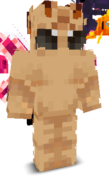 meganazwa's skin