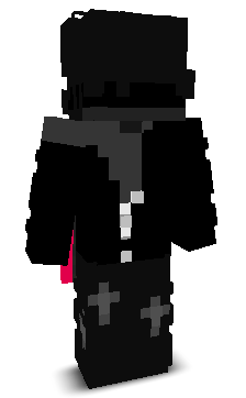 Logi112's skin
