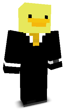 DepthWasntHere's skin