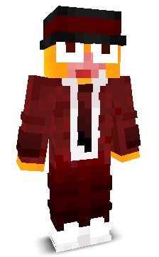 Asdfwowk's skin