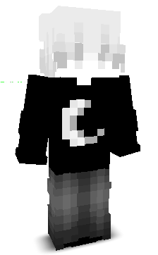 SMZelo's skin