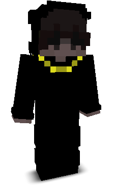 TigersEye1043's skin