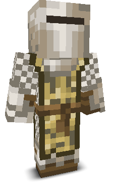 _danp's skin