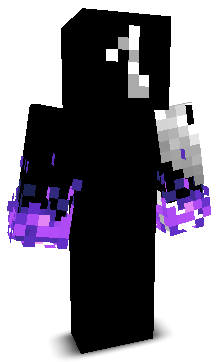 Sunny1338's skin