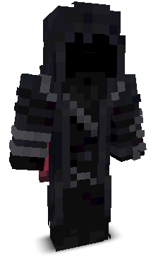 ZAMEQKOZAK's skin