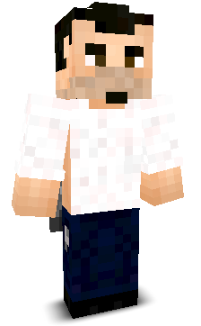 Howl_z's skin