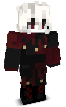 Jest_Crit's skin