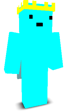 NATEDOGG_109's skin