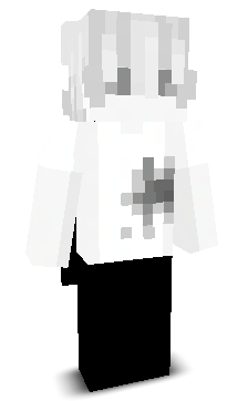 svyxhi's skin