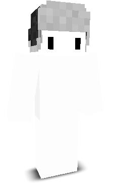 LesterG559's skin
