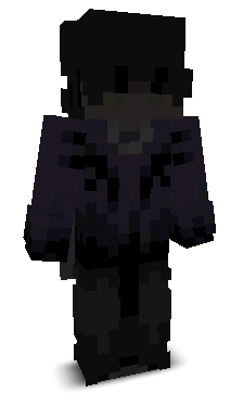 MaHesss_'s skin