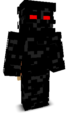 _MCMD_'s skin