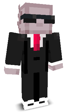 loleris45's skin