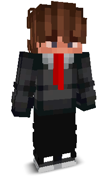 Robyn_x98's skin