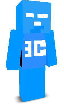 3gman_mc's skin