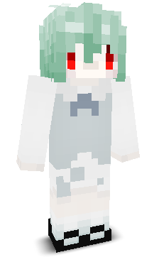 chris341's skin
