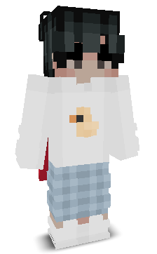OopsUwU's skin