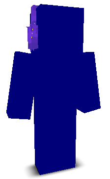 h8qt's skin